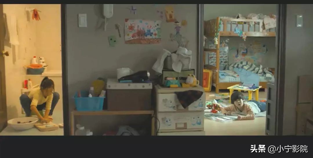 这种根据真实事件改编，气到让人发抖的电影，出一部推一部