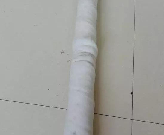 绿萝怎么样做才能好看呢,绿萝如何造型比较好看