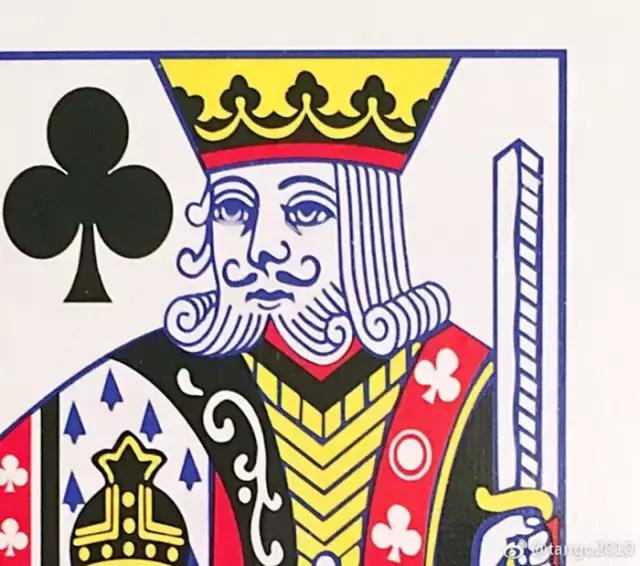 卧槽，这是谁画的，给我站出来，看完忍不住笑出猪叫