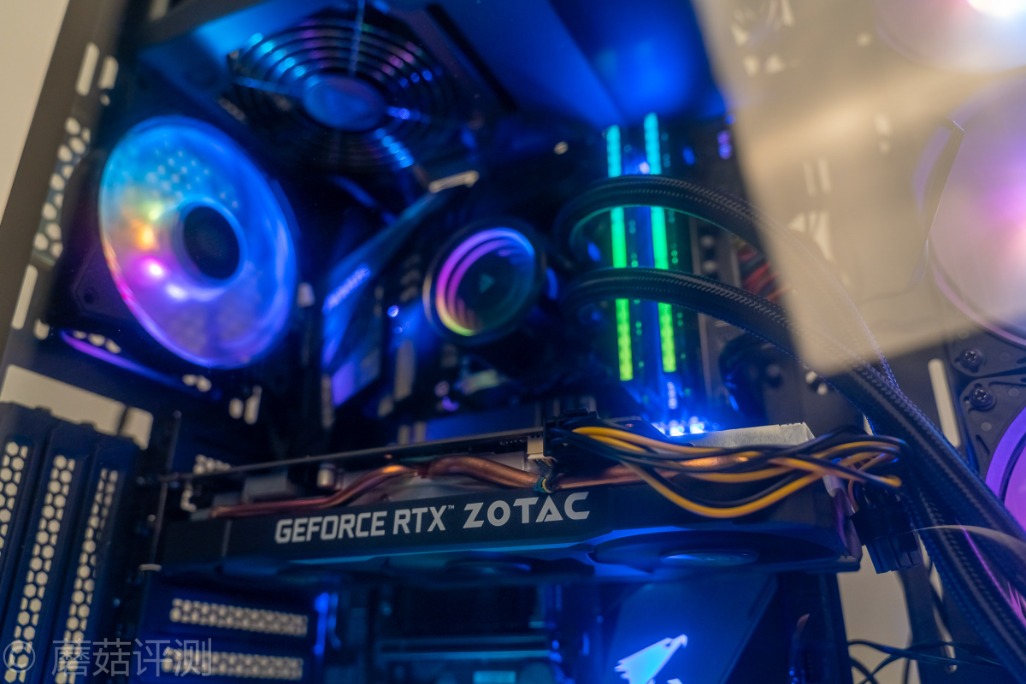 金河田g6600w全模组电源咋样,金河田gf550g和鑫谷gp600g电源哪个好