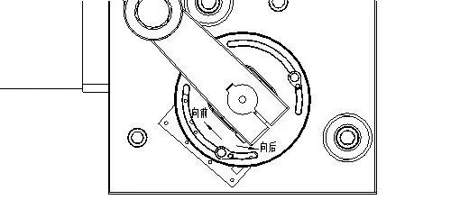 安装道闸需要注意什么问题,安装道闸过程的视频
