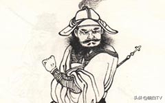 俞通海为什么封为国公,俞通海怎么死的