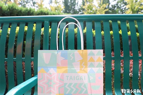 深圳四万人排队买奶茶,深圳排队2万人的奶茶叫什么