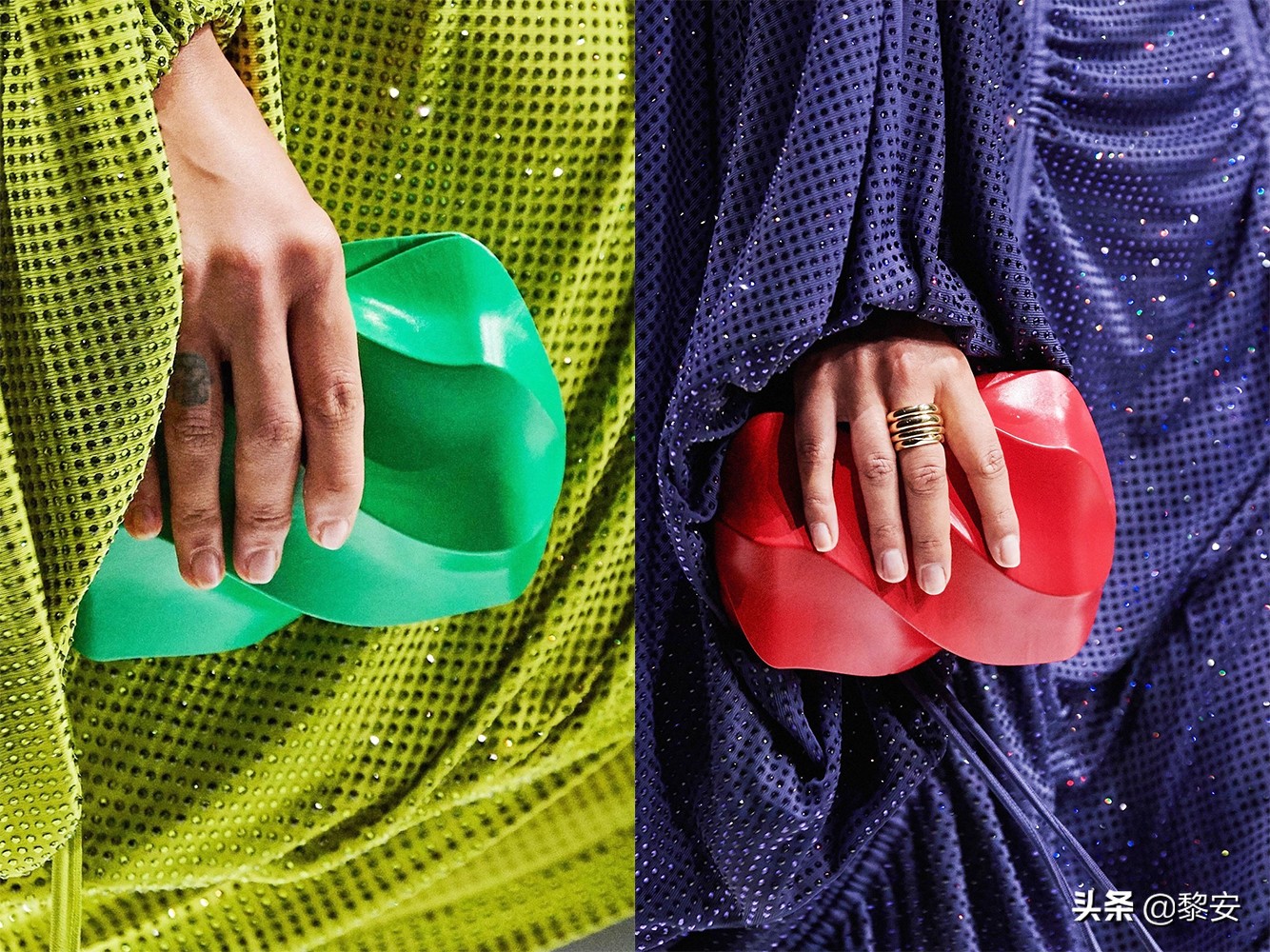 bottegaveneta新包,bottegaveneta编织托特包