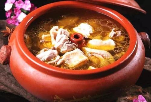 云南有哪些好吃的美食,云南这些特色美食你都吃过几种呢