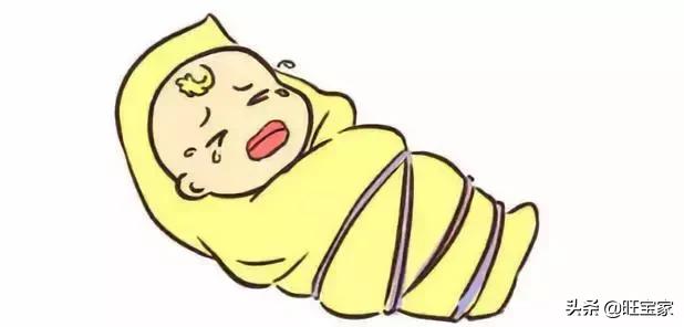 林允儿的o型腿,林允儿的o型腿走路