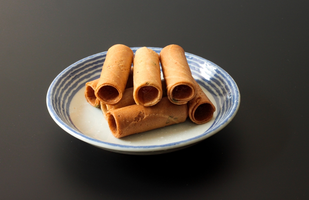 泰国必买的10元产品,泰国平价好用的产品