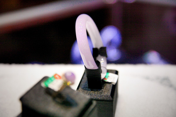 云南腾冲的美你想象不到,腾冲除了和顺还有什么古镇