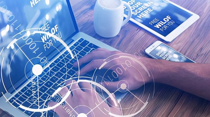 选好专业比大学还重要，计算机专业的工资竟然这么高