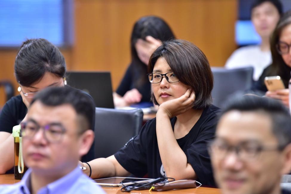 特斯拉的企业愿景的意义和作用,特斯拉的战略启示