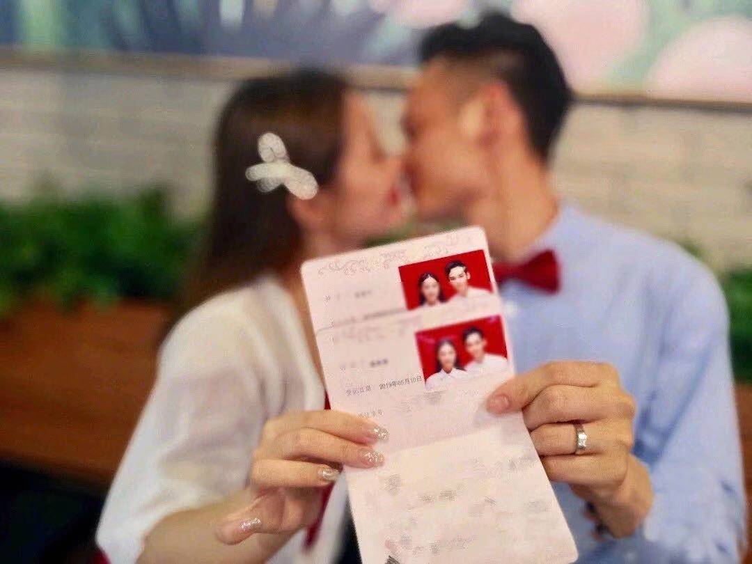 结婚证领取流程2020年需要婚检吗,结婚证婚检流程