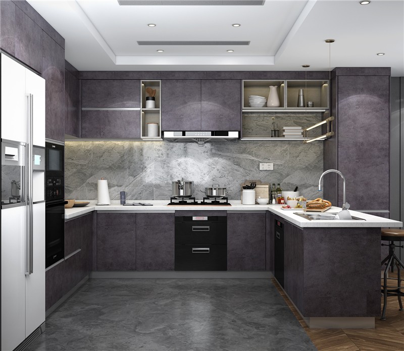 硅藻泥怎么选颜色,硅藻泥怎么选颜色好看