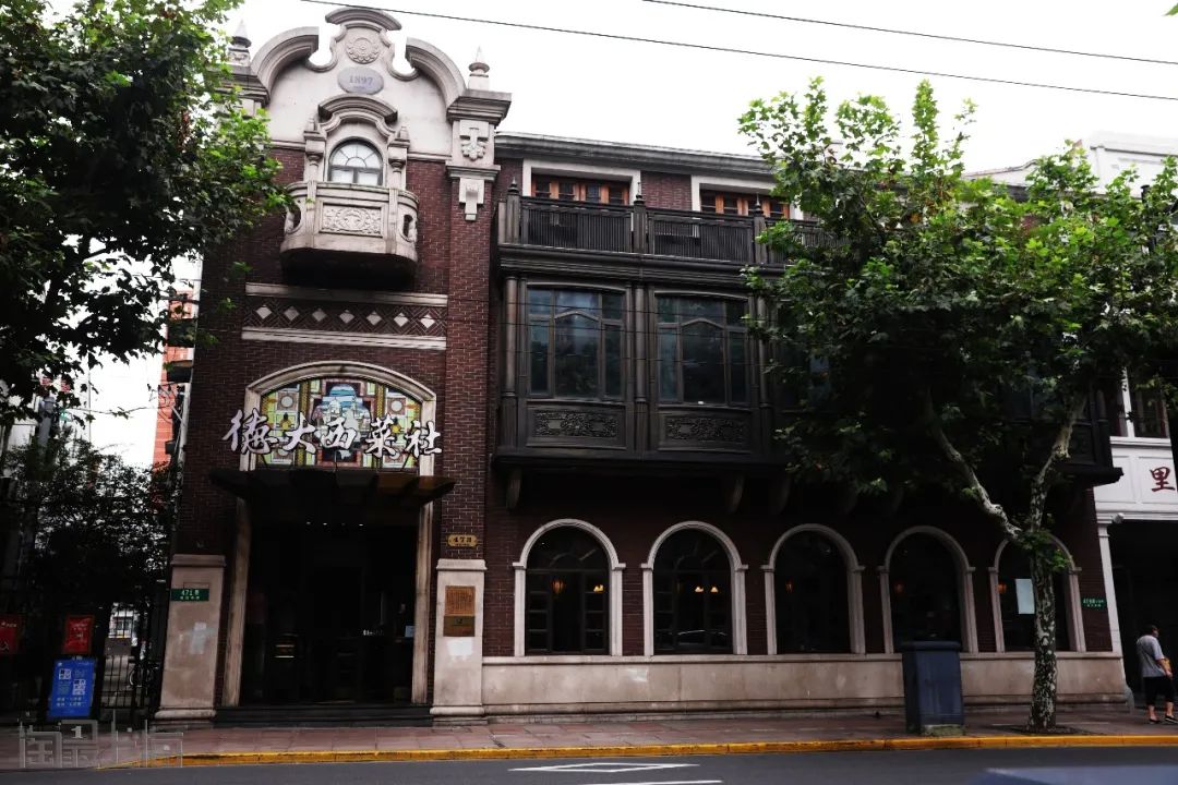 罗宋汤海派西餐,西餐正宗罗宋汤是哪里的