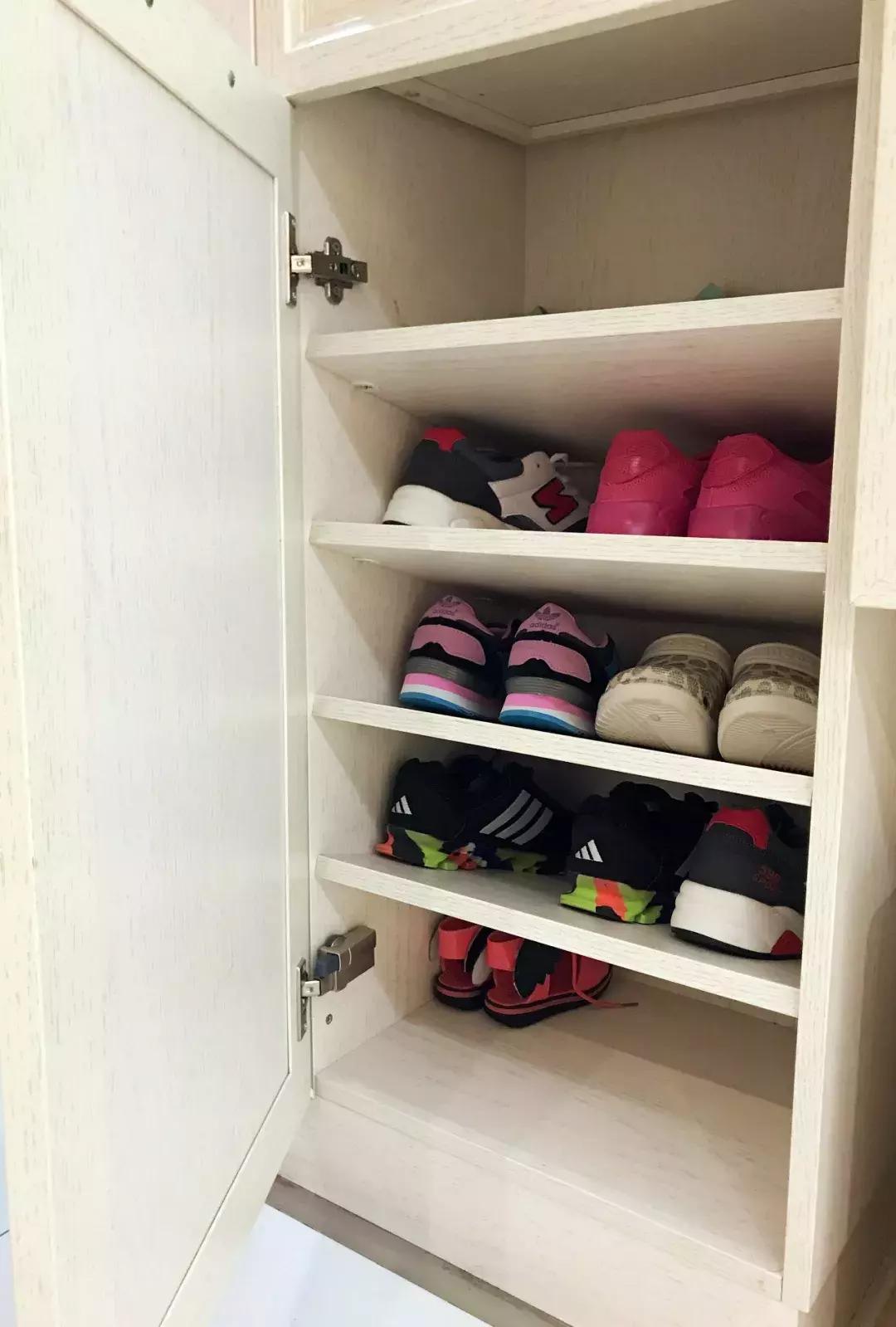 璁捐甯堟暀浣犱竴娆剧畝鍗曠殑闉嬫煖,璁捐甯堢巹鍏抽瀷鏌滄渶鏂版澶у叏