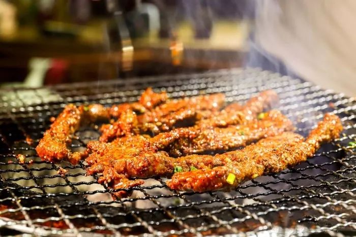 饿三天三夜,饿三天三夜吃东西