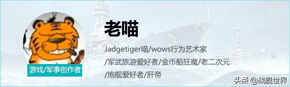 d级战列舰,d系战列舰玩法