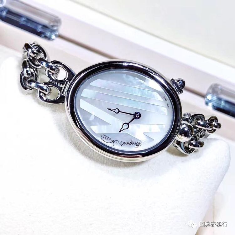 点评各种腕表品牌,各品牌代表的腕表