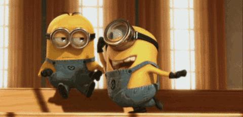 10岁男孩被同学父亲捅le：别让你的“护犊子”，成为孩子的噩梦