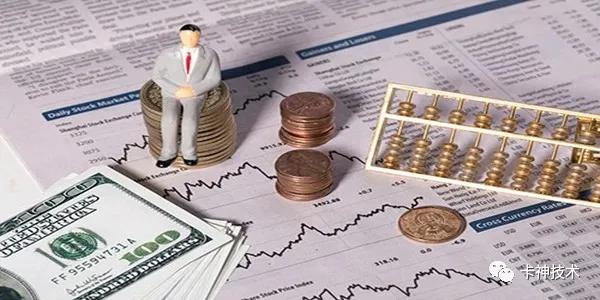 云闪付申请需要注意什么,云闪付申卡攻略