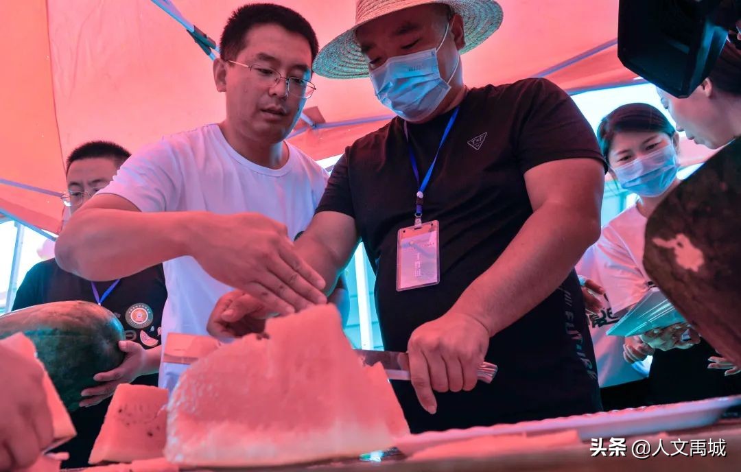 瓜瓜乐最新消息,刮刮乐最新动态