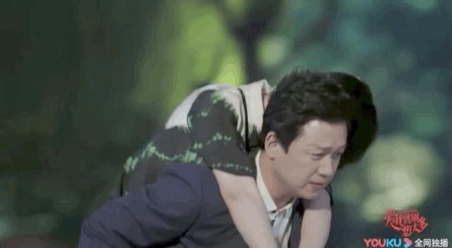 金马影帝也逃不过3分烂片，爱你我是真的怕了