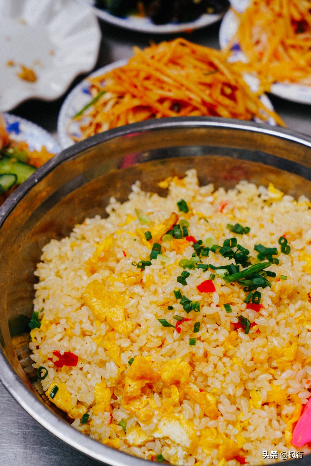 贵州荔波吃什么比较有特色,贵州旅游吃当地美食