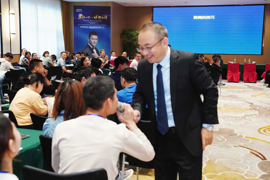 当客户说不喜欢产品该怎么回,当顾客不想要你的产品时