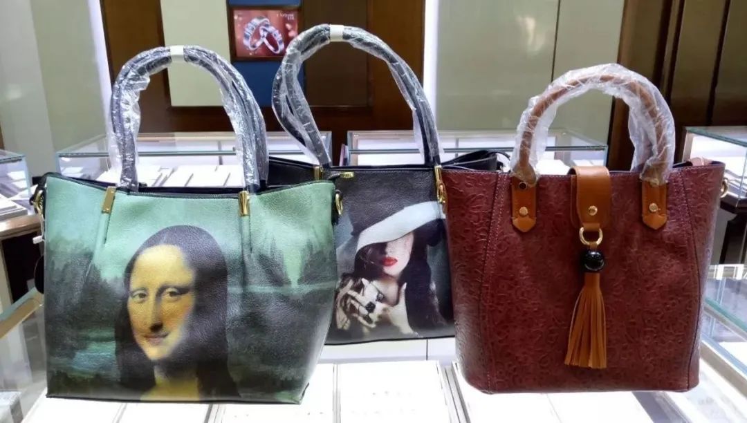 万里马的皮具怎么样,万里马股票深度解析