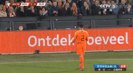 倒霉运动员,倒霉球员