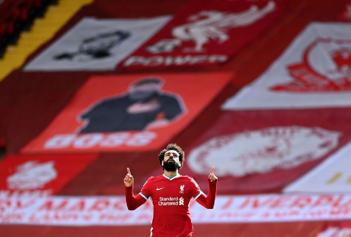 英超新赛季前瞻,新赛季英超莱斯特城前瞻