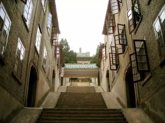 乌镇绿城雅园旅游攻略,乌镇国际文旅度假区