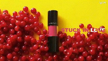 魅可口红都有哪些版本 (魅可口红限定版有什么区别吗)