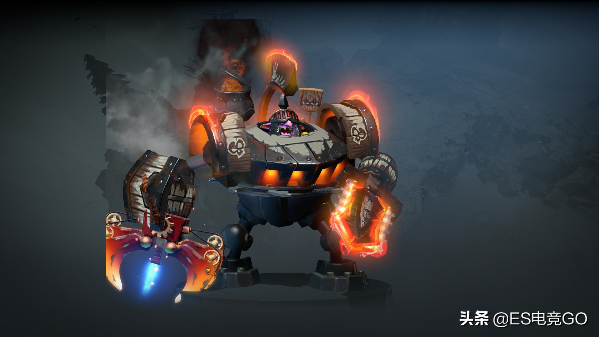 dota2新年特惠,dota2过年啦