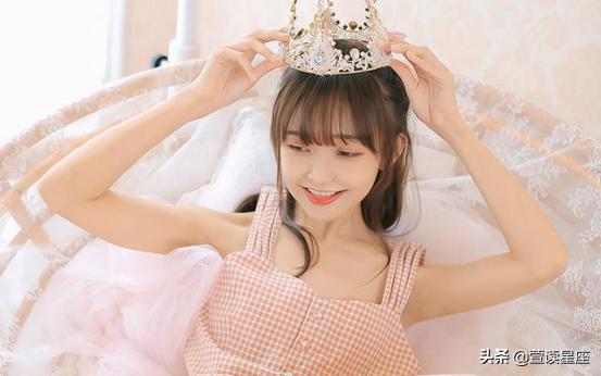 一旦被欺骗很难再信任的星座,欺骗一次就再也不会信任你的星座