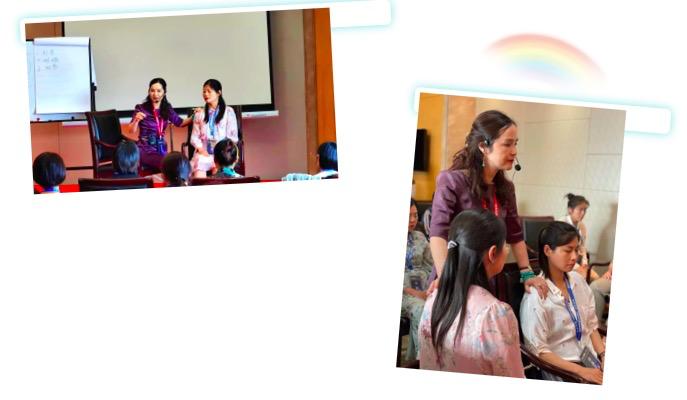 海普诺斯动力催眠是做什么的,海普诺凯催眠