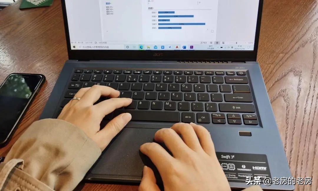 宏碁非凡s3笔记本,宏碁非凡s3锐炬显卡怎么样