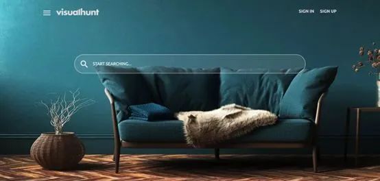 设计基础教程新手入门,新手做建模设计的软件