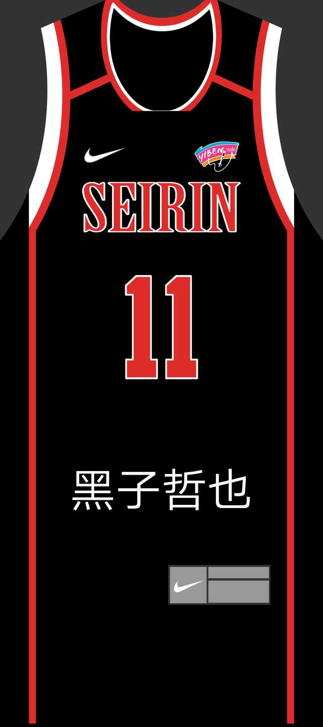 nba全明星球衣壁纸,伯纳乌晒球衣壁纸超清