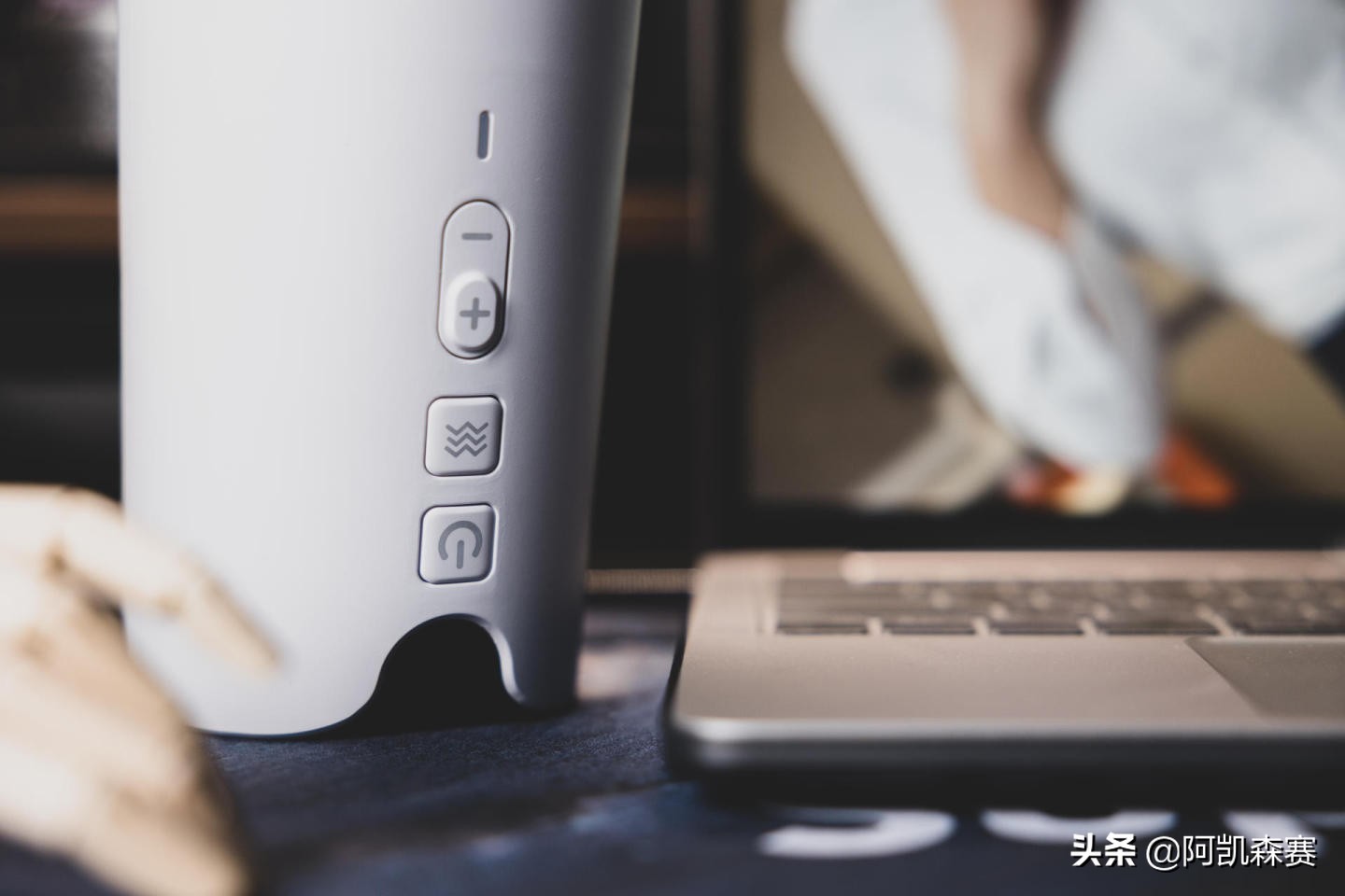 全自动无线榨汁杯,最新榨汁机杯