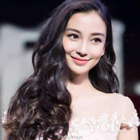 incase的用法揭秘,incase的用法