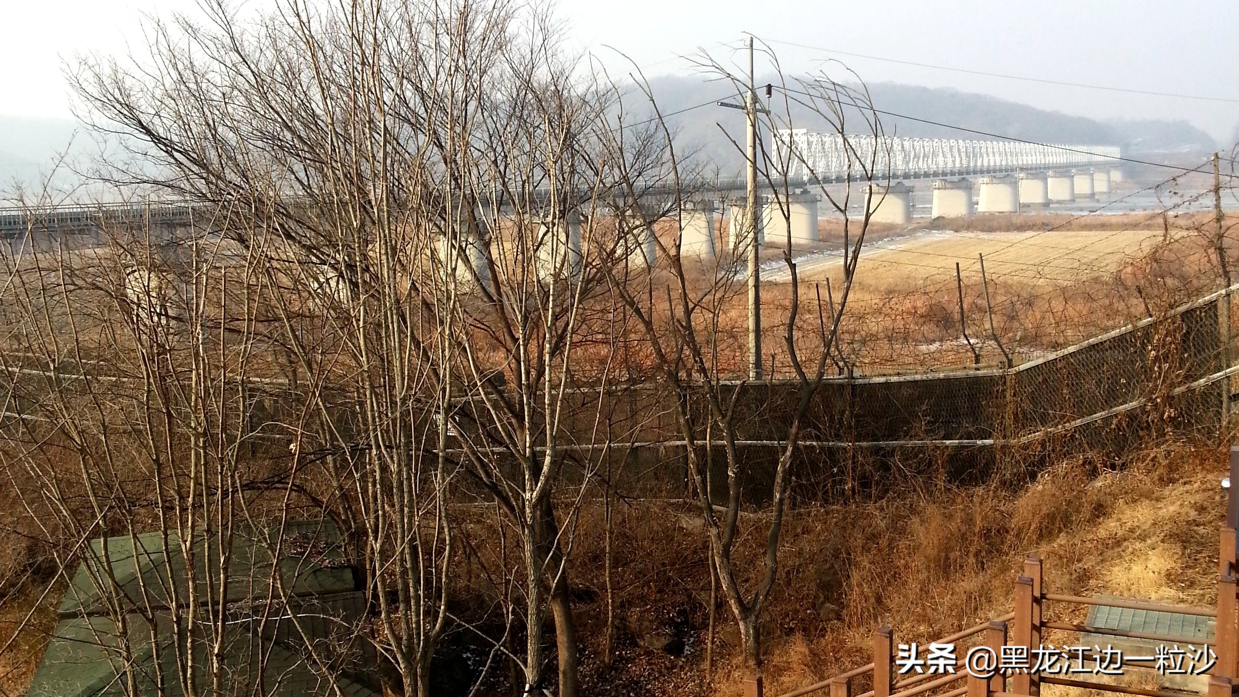 去韩国路线不用签证怎么走,去韩国旅游没有签证可以去吗