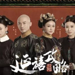 护肤大品牌,护肤品牌宫斗