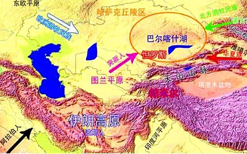 剑网三明教门派疏影图,剑三哪个门派好打明教