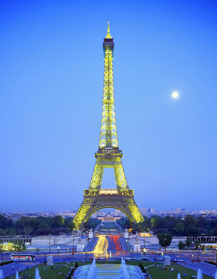 法国巴黎天气预报,法国巴黎时装秀视频