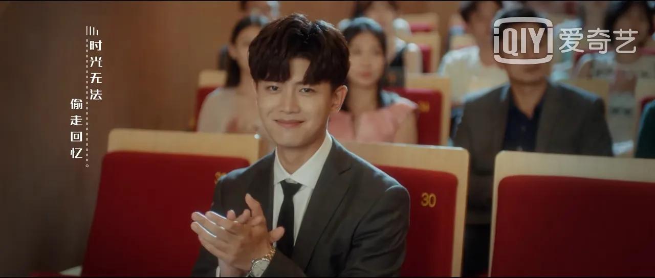 一生一世王曼坏不坏,一生一世王曼为什么会死