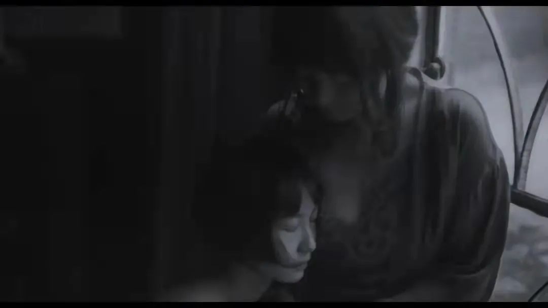 兰心大剧院演的啥,兰心大剧院人物