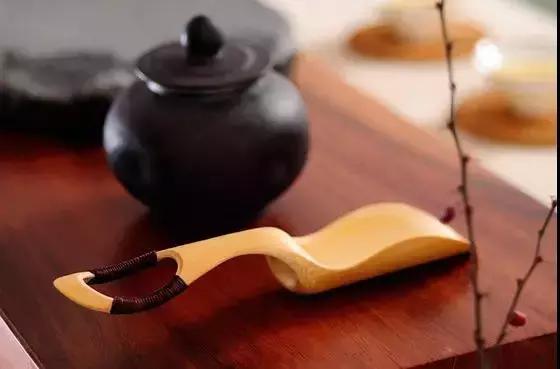 茶人的十大基本知识,茶人喝茶的正确方法