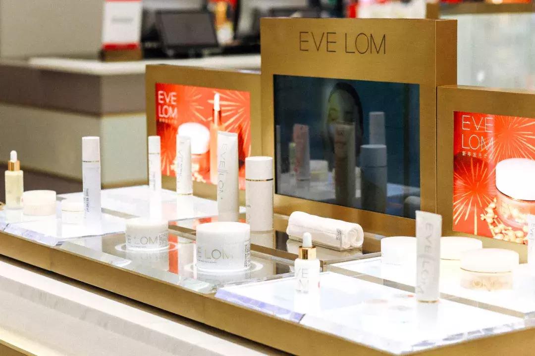 提升妆容精致度的化妆品,可以提升妆容质感的化妆品