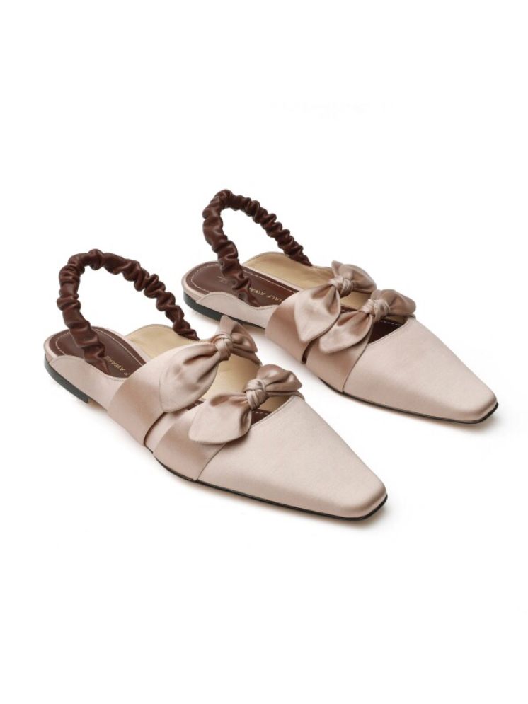 春季上衣购物车,春夏季购物车穿搭