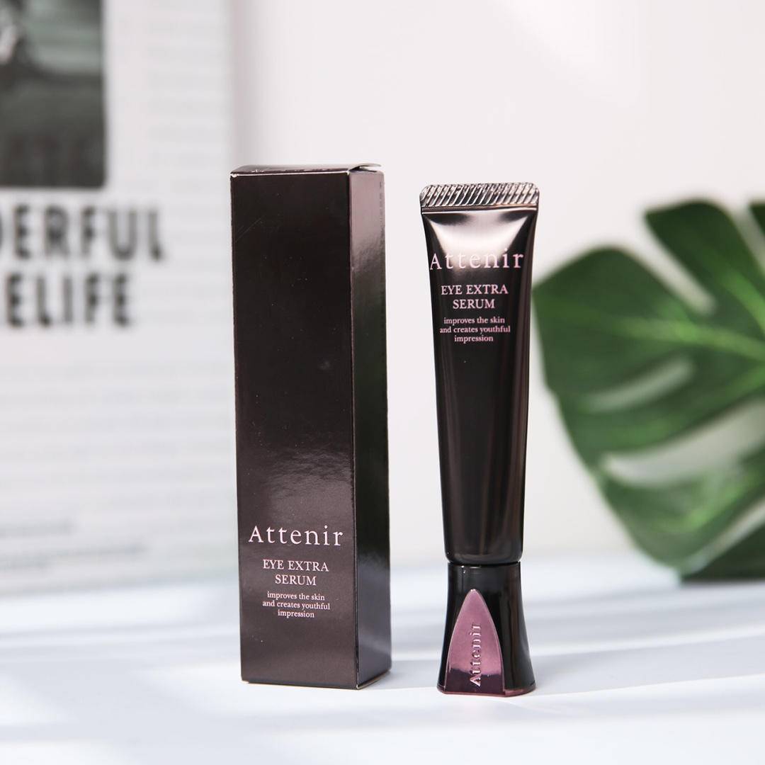 眼睛没有细纹需要眼膜吗,眼膜有用吗能去皱纹吗